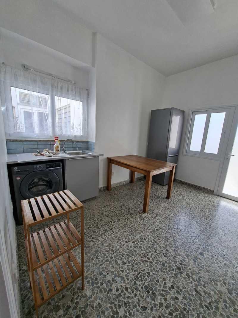 2-bedroom apartment to rent: https://www.bazaraki.com/adv/5786979_2-bedroom-apartment-for-sale (www.bazaraki.com)