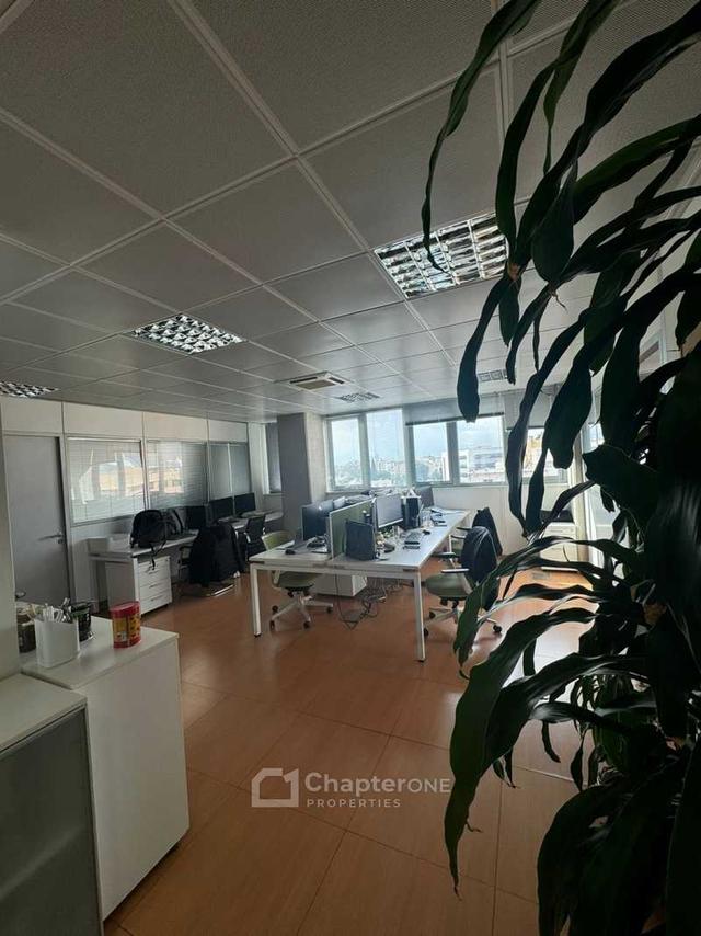 Office in nicosia - c3265: https://www.bazaraki.com/adv/5797740_office-in-nicosia-c3265 (www.bazaraki.com)