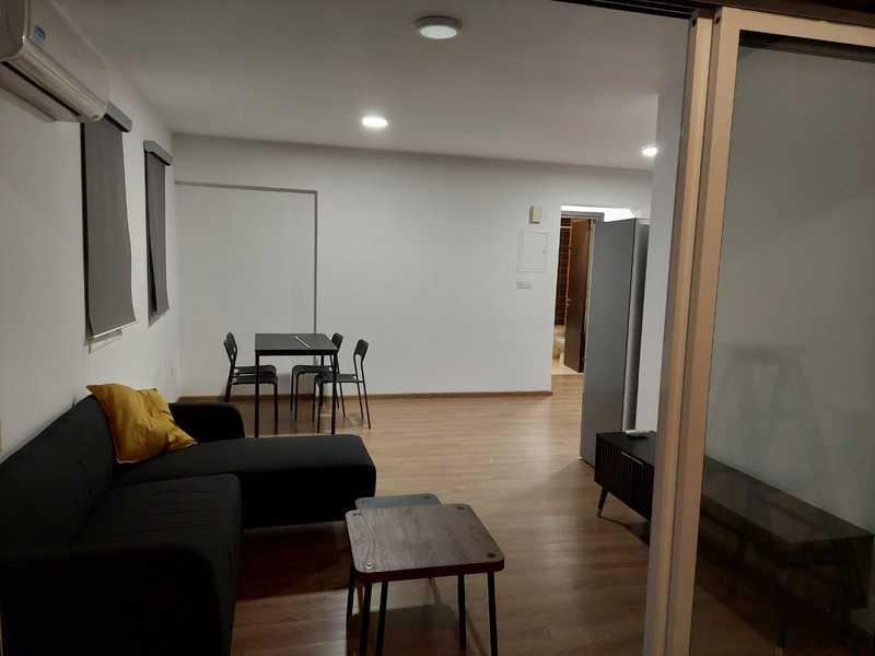 1-bedroom apartment to rent: https://www.bazaraki.com/adv/5792768_1-bedroom-apartment-to-rent (www.bazaraki.com)