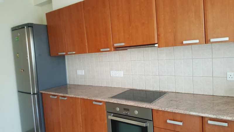 2-bedroom apartment to rent: https://www.bazaraki.com/adv/5796655_2-bedroom-apartment-to-rent (www.bazaraki.com)