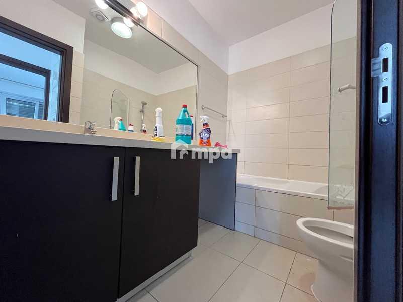 1-bedroom apartment to rent: https://www.bazaraki.com/adv/5796825_1-bedroom-apartment-to-rent (www.bazaraki.com)