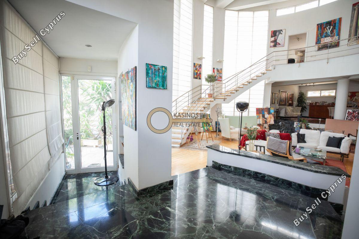 3 Bedroom Detached house for sale in Egkomi, Nicosia: https://www.buysellcyprus.com/property-for-sale/nicosia/egkomi/3-bed-detached-house-for-sale-egkomi-nicosia-1793468.html (www.buysellcyprus.com)