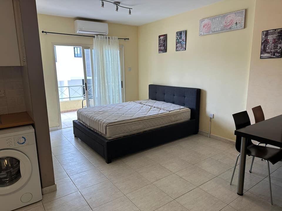 Studio near Dassoudi: https://www.facebook.com/marketplace/item/557438164076652 (www.facebook.com)