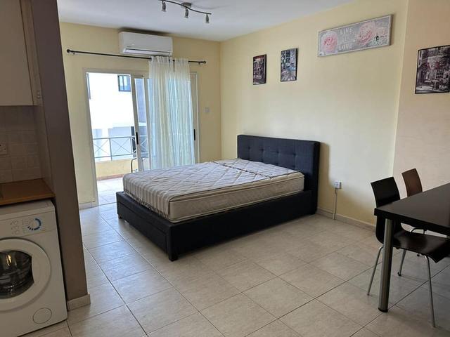 Studio near Dassoudi: https://www.facebook.com/marketplace/item/557438164076652 (www.facebook.com)