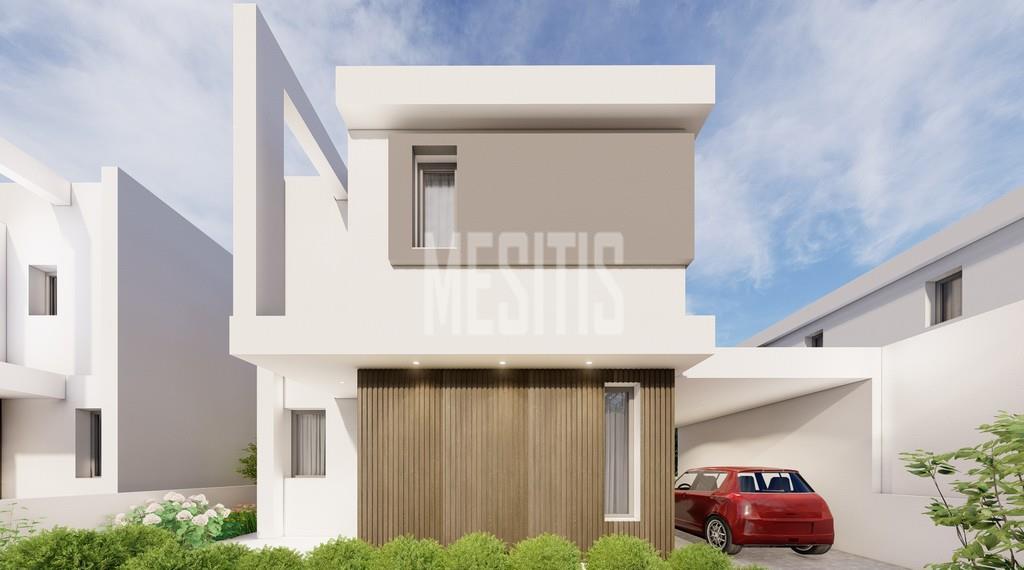 House/Villa For Sale, Larnaka, Kiti: https://incyprusproperty.com/property/mesitis/house-villa-for-sale-larnaka-kiti-39/ (incyprusproperty.com)