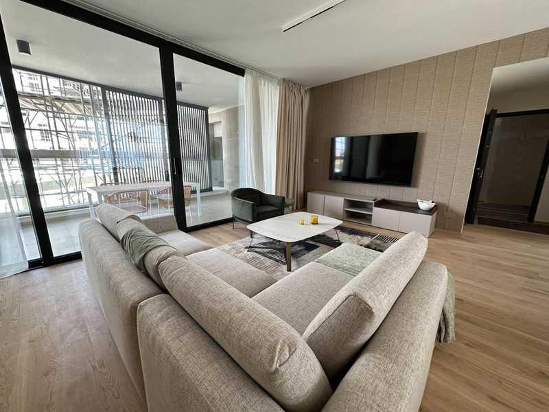 2-bedroom apartment for sale: https://www.bazaraki.com/adv/5793286_2-bedroom-apartment-for-sale (www.bazaraki.com)