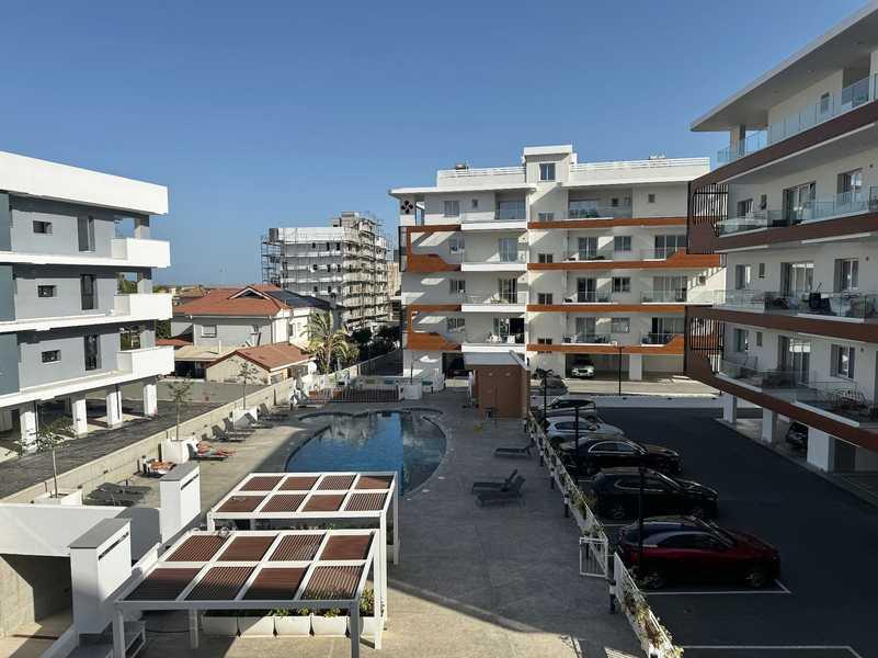 2-bedroom apartment to rent: https://www.bazaraki.com/adv/5797075_2-bedroom-apartment-to-rent (www.bazaraki.com)