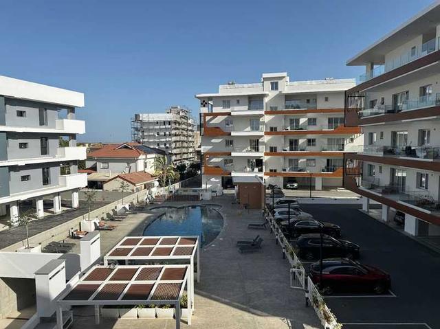 2-bedroom apartment to rent: https://www.bazaraki.com/adv/5797075_2-bedroom-apartment-to-rent (www.bazaraki.com)