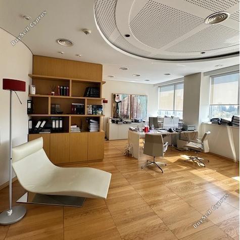 Office to rent in Makedonitissa, Nicosia: https://www.buysellcyprus.com/property-for-rent/nicosia/makedonitissa/office-to-rent-makedonitissa-nicosia-1796938.html (www.buysellcyprus.com)