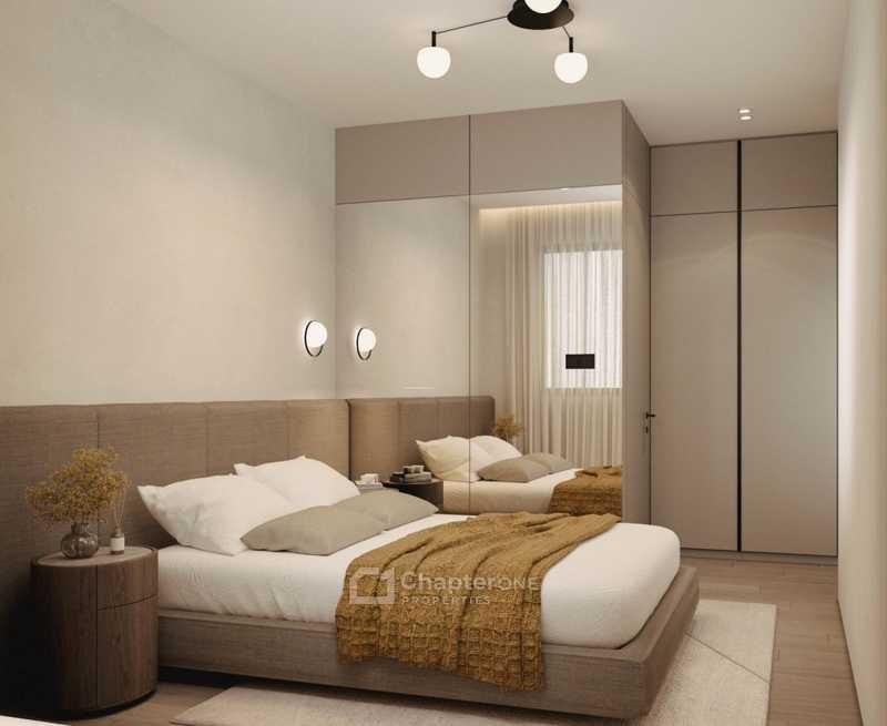 2-bedroom apartment for sale: https://www.bazaraki.com/adv/5793264_2-bedroom-apartment-for-sale (www.bazaraki.com)