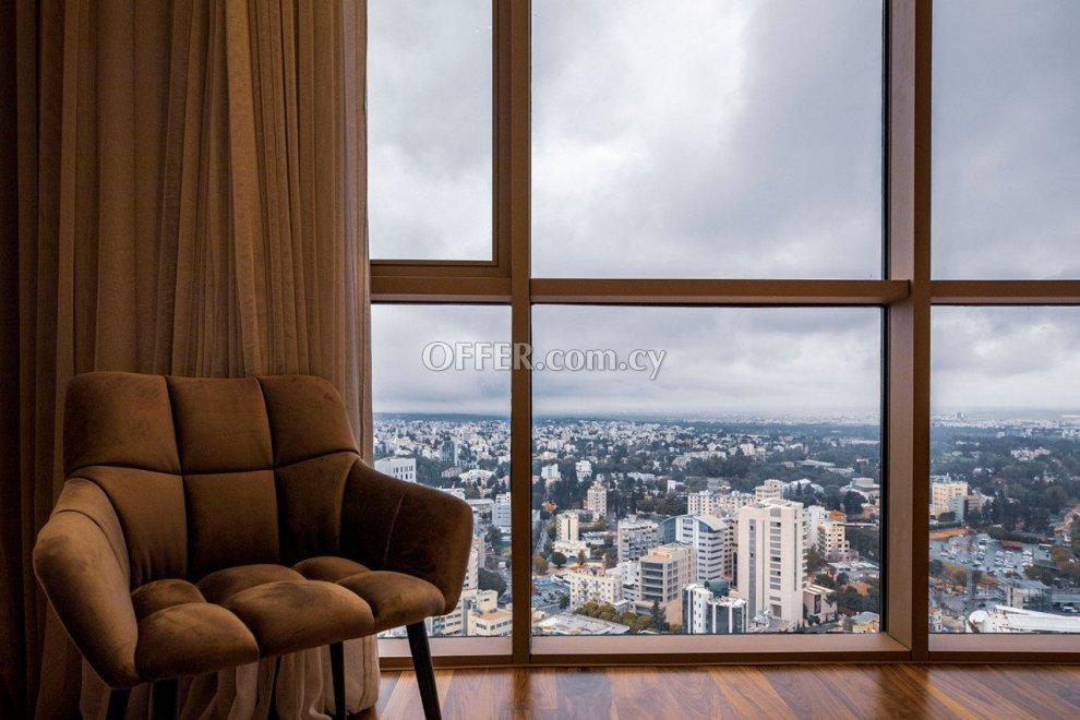 Apartment (Flat) in City Center, Nicosia for Sale: https://www.offer.com.cy/en/apartment-flat-in-city-center-nicosia-for-sale/21-760843/ (www.offer.com.cy)