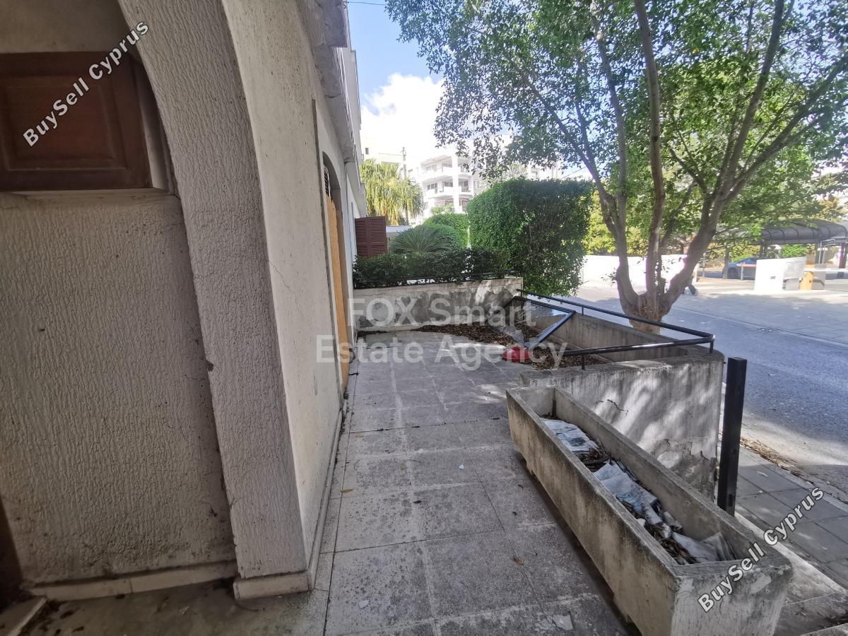 3 Bedroom Detached house for sale in Agioi Omologitai, Nicosia: https://www.buysellcyprus.com/property-for-sale/nicosia/agioi-omologitai/3-bed-detached-house-for-sale-agioi-omologitai-nicosia-1801087.html (www.buysellcyprus.com)