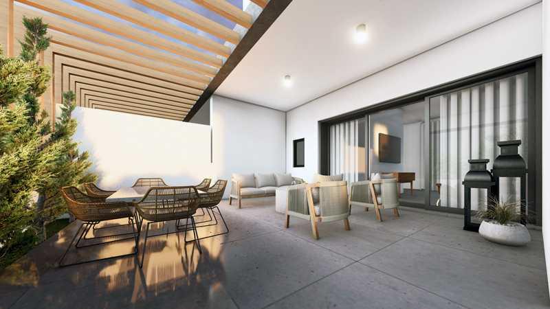 3-bedroom semi-detached for sale: https://www.bazaraki.com/adv/5793700_3-bedroom-semi-detached-for-sale (www.bazaraki.com)