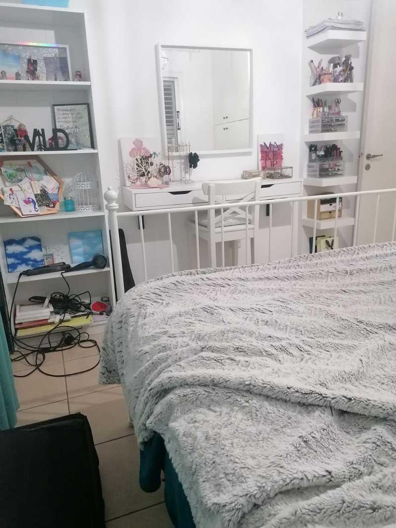 1-bedroom apartment to rent: https://www.bazaraki.com/adv/5791838_1-bedroom-apartment-to-rent (www.bazaraki.com)