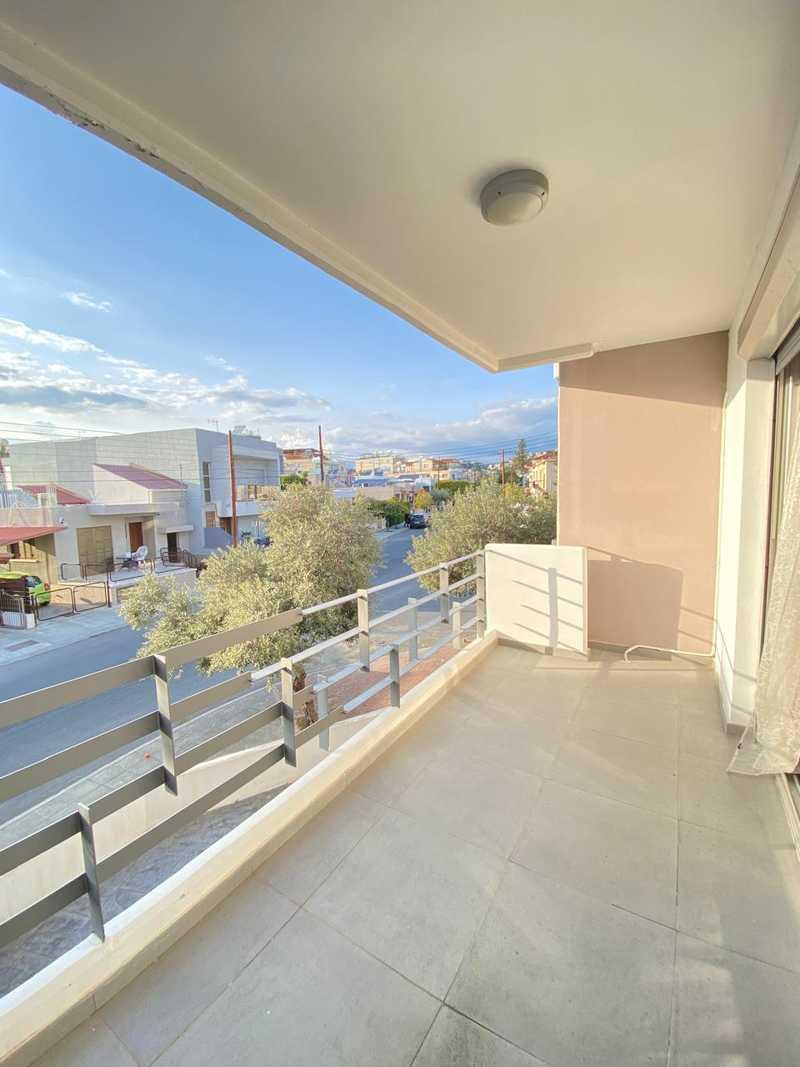 2-bedroom apartment to rent: https://www.bazaraki.com/adv/5797655_2-bedroom-apartment-to-rent (www.bazaraki.com)