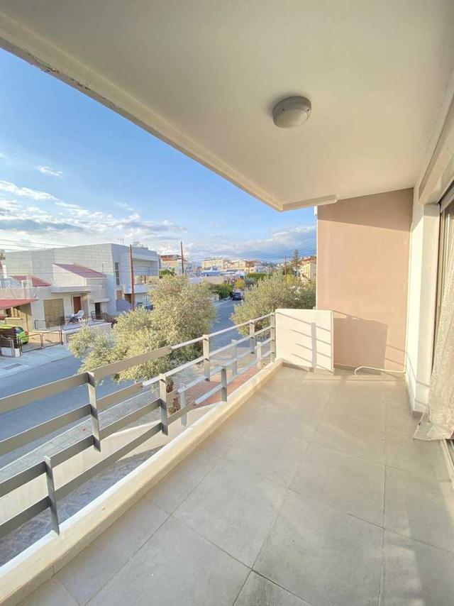 2-bedroom apartment to rent: https://www.bazaraki.com/adv/5797655_2-bedroom-apartment-to-rent (www.bazaraki.com)