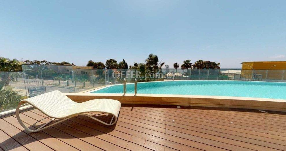 Apartment (Penthouse) in Moutagiaka Tourist Area, Limassol for Sale: https://www.offer.com.cy/en/apartment-penthouse-in-moutagiaka-tourist-area-limassol-for-sale/21-760839/ (www.offer.com.cy)