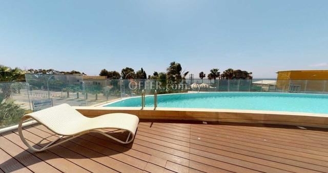 Apartment (Penthouse) in Moutagiaka Tourist Area, Limassol for Sale: https://www.offer.com.cy/en/apartment-penthouse-in-moutagiaka-tourist-area-limassol-for-sale/21-760839/ (www.offer.com.cy)