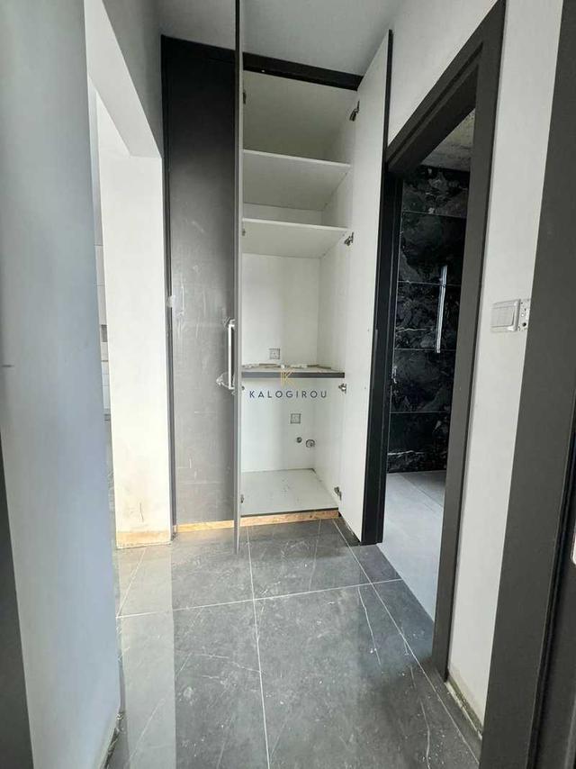 1-bedroom apartment to rent: https://www.bazaraki.com/adv/5794463_1-bedroom-apartment-to-rent (www.bazaraki.com)