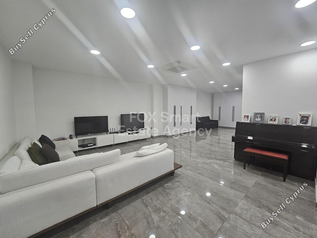 3 Bedroom Semi-detached house for sale in Makedonitissa, Nicosia: https://www.buysellcyprus.com/property-for-sale/nicosia/makedonitissa/3-bed-semi-detached-house-for-sale-makedonitissa-nicosia-1801084.html (www.buysellcyprus.com)
