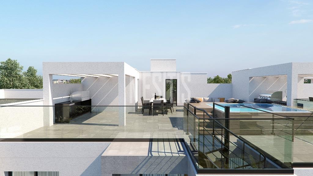 Apartment/Flat For Sale, Larnaka, Oroklini (Voroklini): https://incyprusproperty.com/property/mesitis/apartment-flat-for-sale-larnaka-oroklini-voroklini-50/ (incyprusproperty.com)