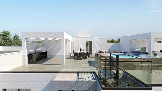 Apartment/Flat For Sale, Larnaka, Oroklini (Voroklini): https://incyprusproperty.com/property/mesitis/apartment-flat-for-sale-larnaka-oroklini-voroklini-50/ (incyprusproperty.com)