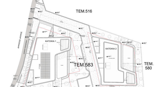 New 4-bedroom villa in Limassol № 152946: https://dom.com.cy/en/catalog/sale/152946/ (dom.com.cy)