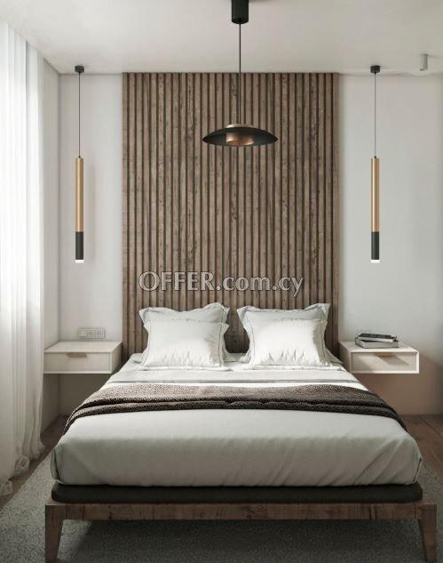 House (Detached) in Anarita, Paphos for Sale: https://www.offer.com.cy/en/house-detached-in-anarita-paphos-for-sale/21-765005/ (www.offer.com.cy)