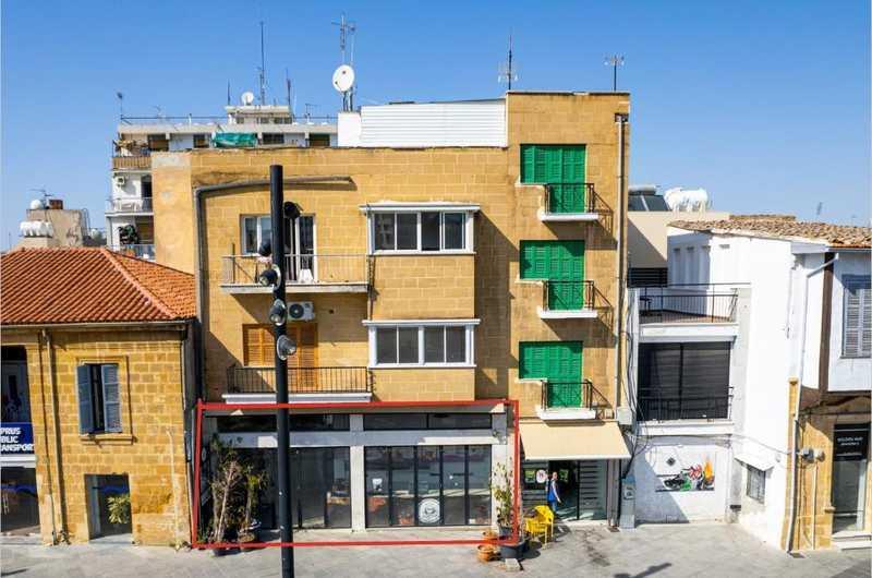Shop on eleftherias square, nicosia: https://www.bazaraki.com/adv/5799762_shop-on-eleftherias-square-nicosia (www.bazaraki.com)