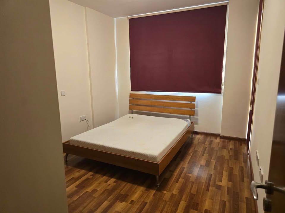 2 Bedroom Apartment: https://www.facebook.com/marketplace/item/699469342576394 (www.facebook.com)