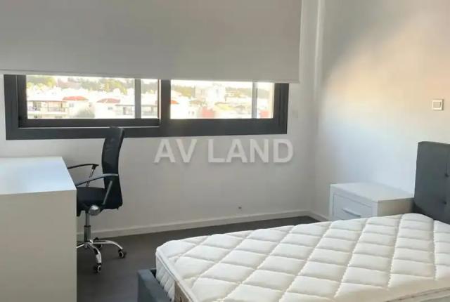 3-bedroom penthouse to rent: https://www.bazaraki.com/adv/5768081_3-bedroom-penthouse-to-rent (www.bazaraki.com)