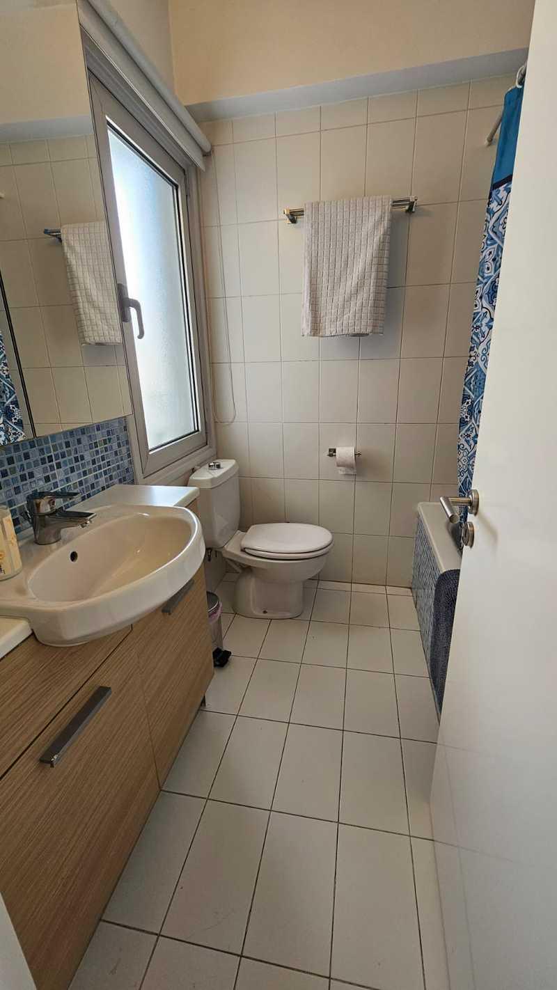 2-bedroom apartment for sale: https://www.bazaraki.com/adv/5793516_2-bedroom-apartment-for-sale (www.bazaraki.com)
