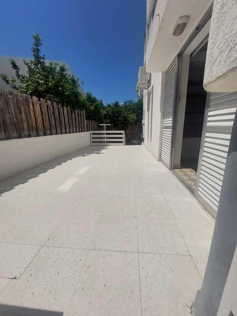 3-bedroom maisonette to rent: https://www.bazaraki.com/adv/5787078_3-bedroom-maisonette-to-rent (www.bazaraki.com)