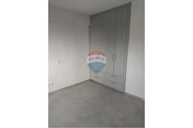 3-bedroom apartment to rent: https://www.bazaraki.com/adv/5799636_3-bedroom-apartment-to-rent (www.bazaraki.com)