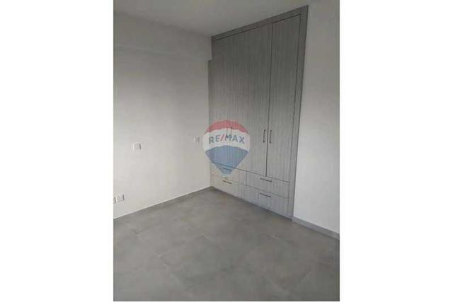 3-bedroom apartment to rent: https://www.bazaraki.com/adv/5799636_3-bedroom-apartment-to-rent (www.bazaraki.com)