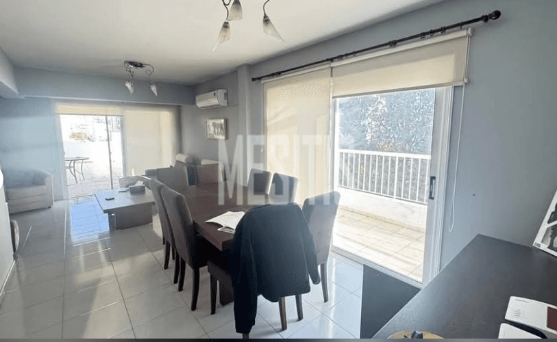Apartment/Flat For Sale, Lefkosia, Agios Antonios: https://incyprusproperty.com/property/mesitis/apartment-flat-for-sale-lefkosia-agios-antonios-23/ (incyprusproperty.com)
