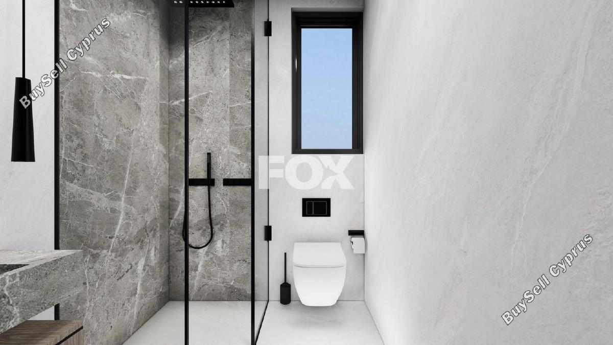 1 Bedroom Apartment for sale in Agios Athanasios, Limassol: https://www.buysellcyprus.com/property-for-sale/limassol/agios-athanasios/1-bed-apartment-for-sale-agios-athanasios-limassol-1794090.html (www.buysellcyprus.com)