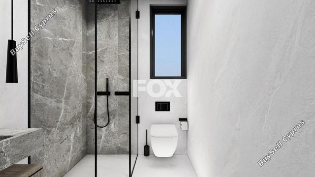 1 Bedroom Apartment for sale in Agios Athanasios, Limassol: https://www.buysellcyprus.com/property-for-sale/limassol/agios-athanasios/1-bed-apartment-for-sale-agios-athanasios-limassol-1794090.html (www.buysellcyprus.com)