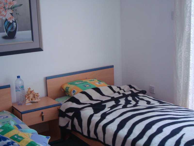 Quiet accommodation rooms: https://www.bazaraki.com/adv/5797155_quiet-accommodation-rooms (www.bazaraki.com)