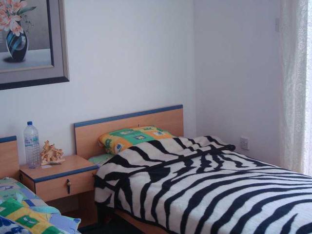 Quiet accommodation rooms: https://www.bazaraki.com/adv/5797155_quiet-accommodation-rooms (www.bazaraki.com)