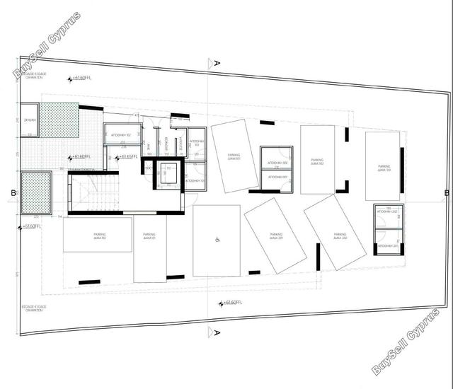 2 Bedroom Apartment for sale in Mesa Gitonia, Limassol: https://www.buysellcyprus.com/property-for-sale/limassol/mesa-gitonia/2-bed-apartment-for-sale-mesa-gitonia-limassol-1796947.html (www.buysellcyprus.com)