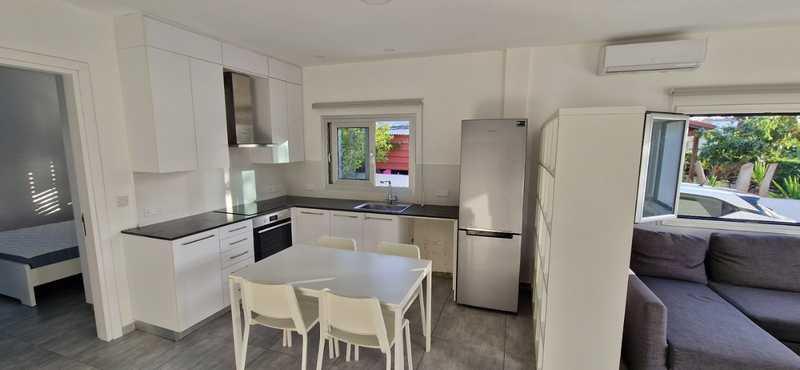 1-bedroom apartment to rent: https://www.bazaraki.com/adv/5797802_1-bedroom-apartment-to-rent (www.bazaraki.com)