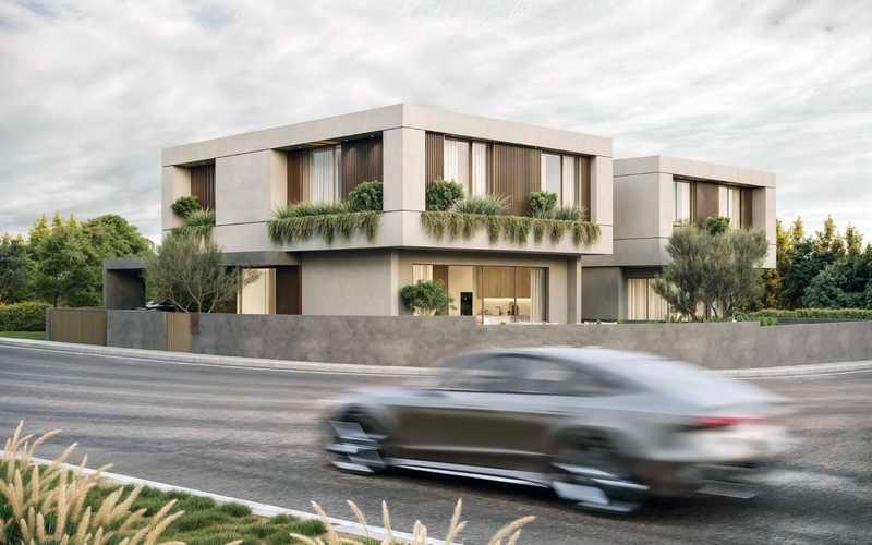 3-bedroom detached house for sale: https://www.bazaraki.com/adv/5790669_3-bedroom-detached-house-for-sale (www.bazaraki.com)