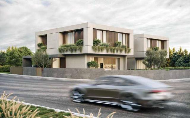 3-bedroom detached house for sale: https://www.bazaraki.com/adv/5790669_3-bedroom-detached-house-for-sale (www.bazaraki.com)