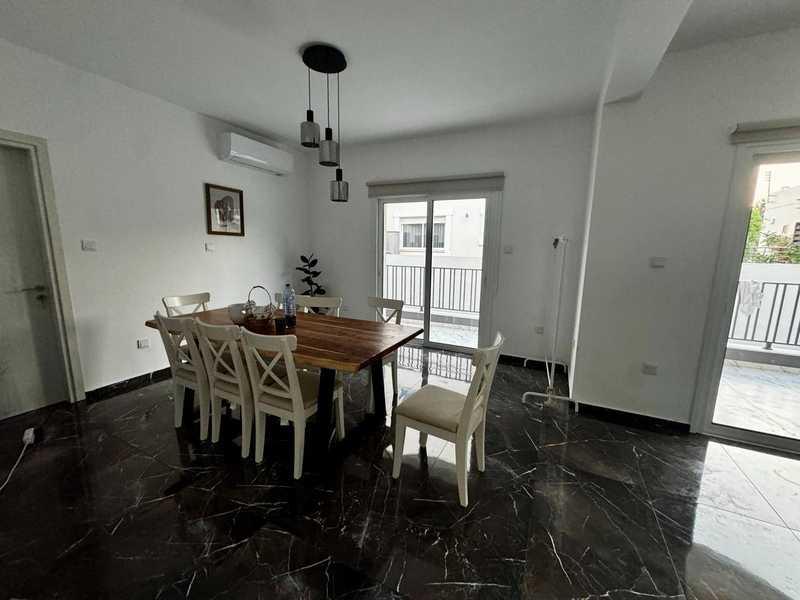  4-bedroom semi-detached to rent: https://www.bazaraki.com/adv/5796131_4-bedroom-semi-detached-to-rent (www.bazaraki.com)