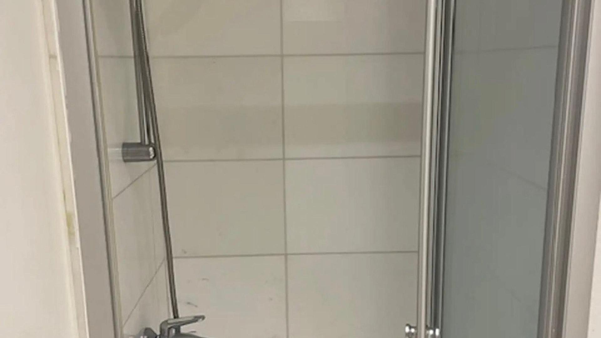 3-bedroom flat in Limassol №152563: https://dom.com.cy/en/catalog/rent/152563/ (dom.com.cy)