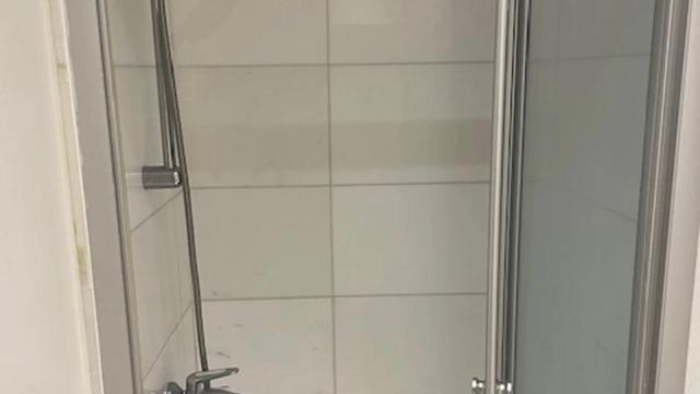 3-bedroom flat in Limassol №152563: https://dom.com.cy/en/catalog/rent/152563/ (dom.com.cy)