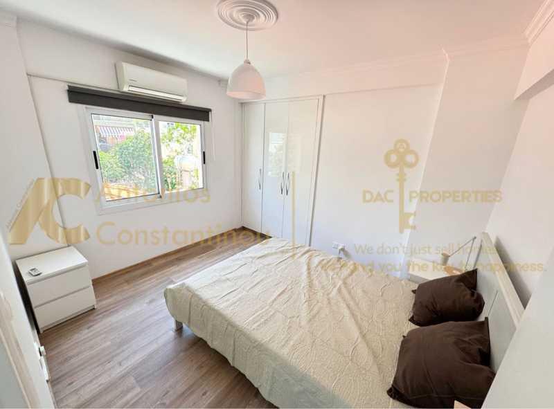  2-bedroom apartment to rent: https://www.bazaraki.com/adv/5789366_2-bedroom-apartment-to-rent (www.bazaraki.com)