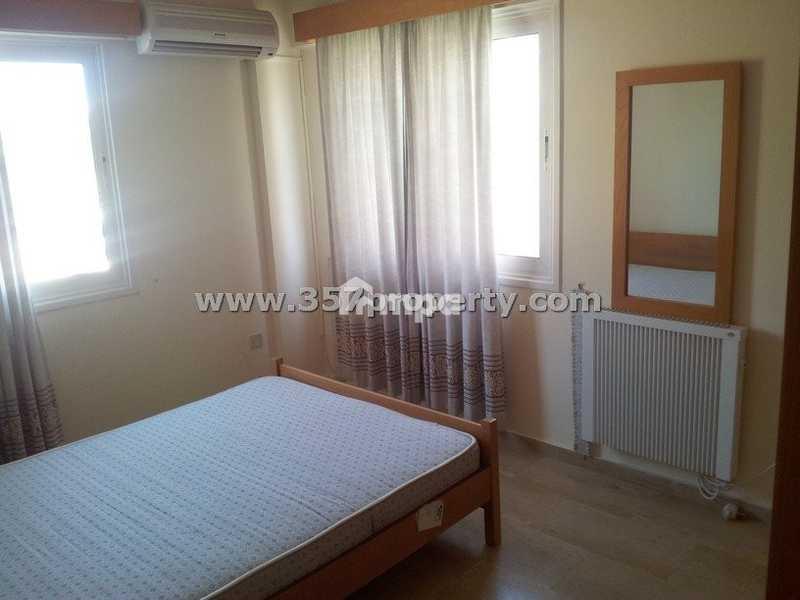 2-bedroom apartment to rent: https://www.bazaraki.com/adv/5795762_2-bedroom-apartment-to-rent (www.bazaraki.com)