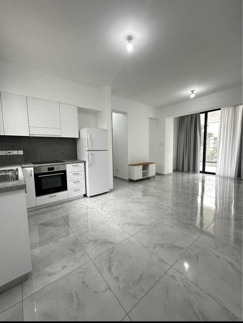 1-bedroom apartment to rent: https://www.bazaraki.com/adv/5796459_1-bedroom-apartment-to-rent (www.bazaraki.com)